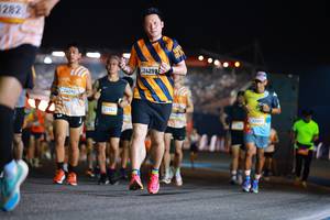 BIB: 282, 24290, 24259, 22001
                            <button type="button" onclick="openModal(23226969)" class="btn btn-primary btn-sm float-right btn-popup" data-toggle="modal" data-target=".modal-high-quality">
                        <i class="fas fa-shopping-cart"></i> Add to Cart
                    </button>
                                            <button type="button" onclick="isThisMe(23226969, true)" class="btn btn-success btn-sm float-right btn-popup btn-isme hidden" data-toggle="tooltip" data-placement="bottom" title="นี่คือรูปของคุณใช่ไหม คลิกที่นี่เพื่อเอาเข้าอัลบั้ม">
                        <i class="fas fa-plus"></i> Add to album
                    </button>
                    <button type="button" onclick="isThisMe(23226969, false)" class="btn btn-warning btn-sm float-right btn-popup btn-isnotme hidden">
                        <i class="fas fa-ban"></i> Remove from album
                    </button>